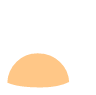 立體停車設(shè)備_立體停車庫(kù)_簡(jiǎn)易停車設(shè)備-青島大象機(jī)械設(shè)備有限公司